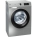 Стиральная машина GORENJE w 75z23a/s