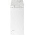 Стиральная машина INDESIT BTW L60400