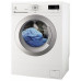 Стиральная машина полноразмерная ELECTROLUX ewf 1276 edw