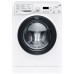 Стиральная машина HOTPOINT-ARISTON wmuf 5050 b cis