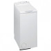 Стиральная машина с вертикальной загрузкой WHIRLPOOL awe 7236 p