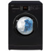 Стиральная машина BEKO wkb 61041 ptman