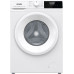 Стиральная машина GORENJE W1NHPI62SCS