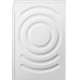 Стиральная машина BOSCH WAJ2407GPL