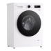 Стиральная машина LG F2Y1WS5W