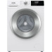 Стиральная машина GORENJE W2NHPI72SCS