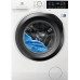 Стиральная машина ELECTROLUX EW7WO349S