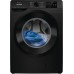 Стиральная машина GORENJE WPNEI94A1SWIFI/BC