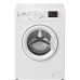 Стиральная машина BEKO WDN 535P2 BWW