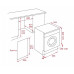 Стиральная машина с сушкой TEKA LSI5 1480