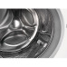 Стиральная машина ELECTROLUX EW6F3492ACE