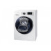 Стиральная машина SAMSUNG WD80K5410OW