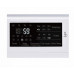 Стиральная машина с фронтальной загрузкой LG F12U2HDM1N
