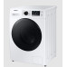 Стиральная машина SAMSUNG WD70TA047BE/LD