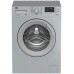 Стиральная машина BEKO RSGE68512ZSS