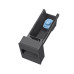 Стиральная машина SAMSUNG WD18DB8995BZLD