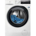 Стиральная машина ELECTROLUX EW6F3492ACE