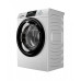 Стиральная машина HAIER HW60-BP10959A