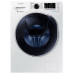 Стиральная машина SAMSUNG WD80K5410OW