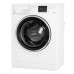 Стиральная машина HOTPOINT-ARISTON RST 6229 ST X