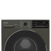 Стиральная машина GRUNDIG GW7P77H21A