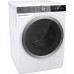 Стиральная машина GORENJE WS168LNST