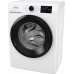 Стиральная машина GORENJE WPNEI72SA1SWIFI/C