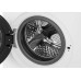 Стиральная машина WEISSGAUFF WM 591412 Inverter Steam