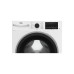 Стиральная машина BEKO B3WFR56H2W
