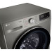 Стиральная машина LG TW4V5EG2S