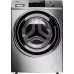 Стиральная машина HAIER HW70-BP12969ASE