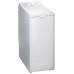 Стиральная машина GORENJE wt 63110