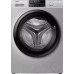 Стиральная машина HAIER HW60-BP12959ASE