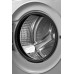 Стиральная машина HAIER HW60-BP12959ASE