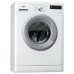 Стиральная машина WHIRLPOOL awsx73213