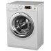 Стиральная машина HOTPOINT-ARISTON qvse 8129 u cis