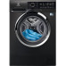 Стиральная машина ELECTROLUX PerfectCare 600 EW6S226CPX