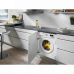 Стиральная машина встраиваемая Zanussi ZWI 712 UDWAR