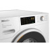 Стиральная машина MIELE WWB380 WCS 125