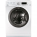 Стиральная машина Hotpoint-Ariston VMSD 622 ST B