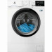 Стиральная машина ELECTROLUX EW6SM427BE