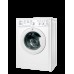 Стиральная машина INDESIT IWSC 5105 (CIS)