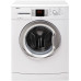 Стиральная машина BEKO wkb 61241 ptyc