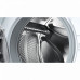 Стиральная машина с фронтальной загрузкой BOSCH WAN 24260OE