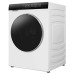 Стиральная машина MEFERI MFW121416WH COMFORT PLUS