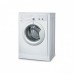 Стиральная машина Indesit IWUC 4085 CIS