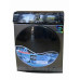 Стиральная машина SMILE SWMSW12DG1400
