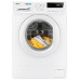 Стиральная машина с фронтальной загрузкой ZANUSSI zwsg 7101v