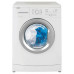 Стиральная машина BEKO wky 60821 yw2