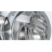 Стиральная машина Bosch WAW 28590